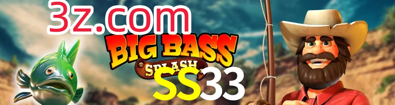 SS33