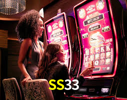 SS33