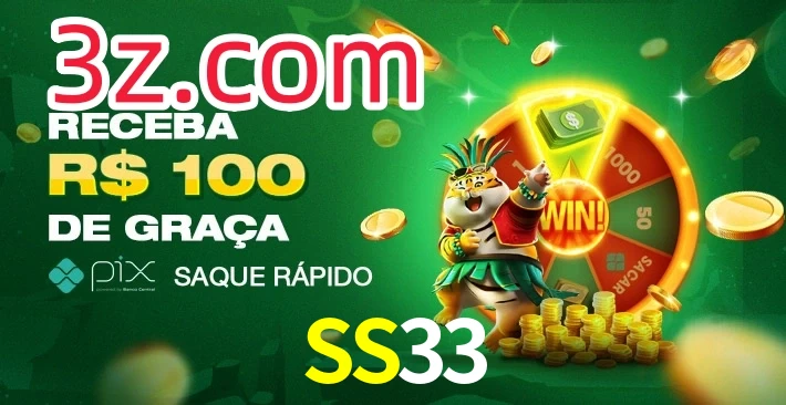 SS33