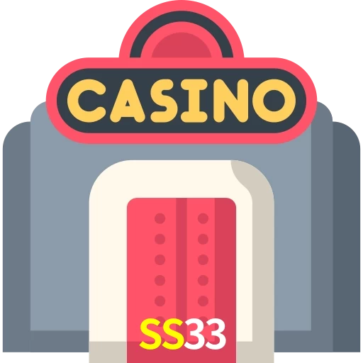 SS33