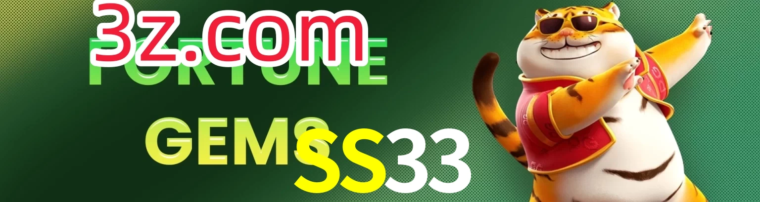 SS33