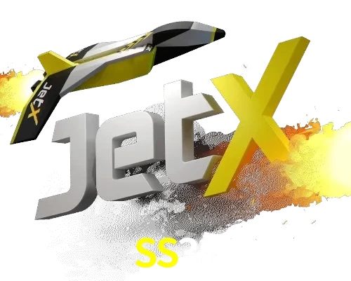 SS33