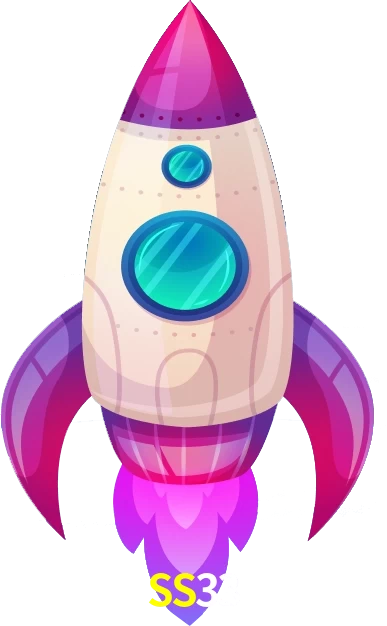 SS33