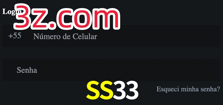 SS33
