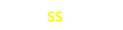 SS33