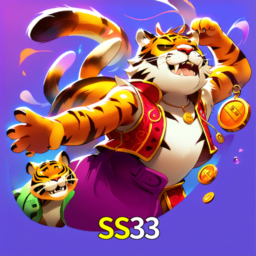 SS33