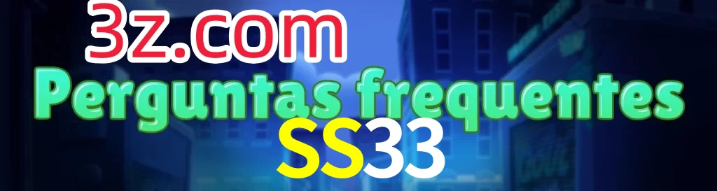 SS33