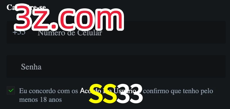 SS33