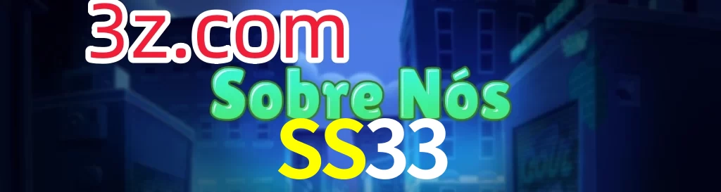 SS33